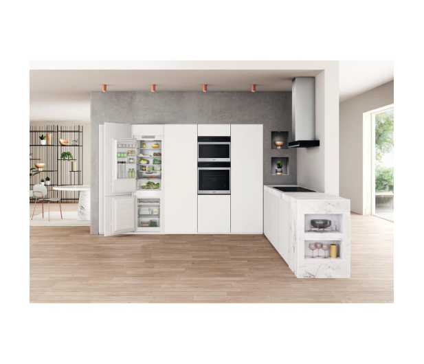 Whirlpool WHC18 T341 - 1020141 - zdjęcie 6